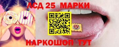a pvp Заволжье
