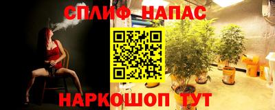 MDMA Жуковский