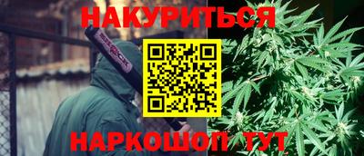a pvp Заволжье