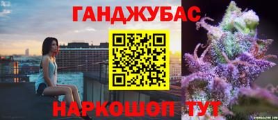 a pvp Заволжье