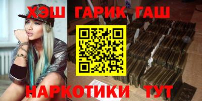 a pvp Заволжье